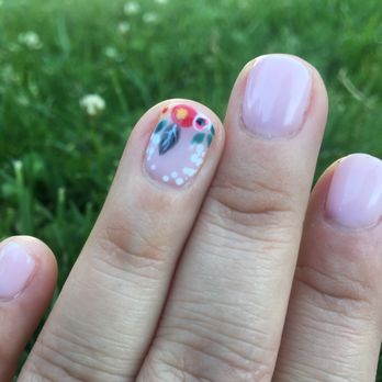 File + Style - Nail Salons Near Me - Oakland, California File + Style - Nail Salons Near Me - Oakland, California
