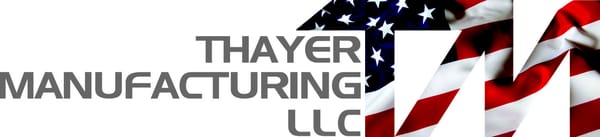 Thayer Manufacturing