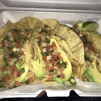 L&M Taqueria - Vegetarian tacos - Mexican Near Me - Fishers, Indiana L&M Taqueria - Vegetarian tacos - Mexican Near Me - Fishers, Indiana