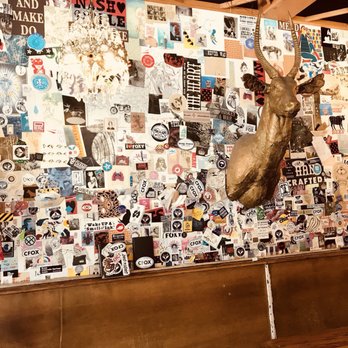 The Coffee Fox - Coffee & Tea Near Me - Savannah, Georgia The Coffee Fox - Coffee & Tea Near Me - Savannah, Georgia
