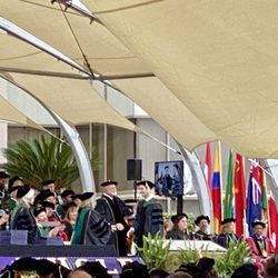 Loma Linda University School of Medicine
