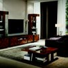 Room & Home Contemporary Furniture gift card