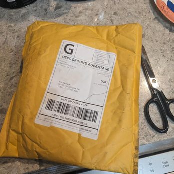 TN Nursery - The non-water/soil containing shipping envelope. - Nurseries & Gardening Near Me - Altamont, Tennessee TN Nursery - The non-water/soil containing shipping envelope. - Nurseries & Gardening Near Me - Altamont, Tennessee