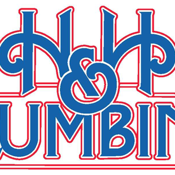 H & H Plumbing - H & H Plumbing: serving Paso Robles - North County - Atascadero - Templeton - San Miguel - Creston - Plumbing Near Me - Paso Robles, California H & H Plumbing - H & H Plumbing: serving Paso Robles - North County - Atascadero - Templeton - San Miguel - Creston - Plumbing Near Me - Paso Robles, California