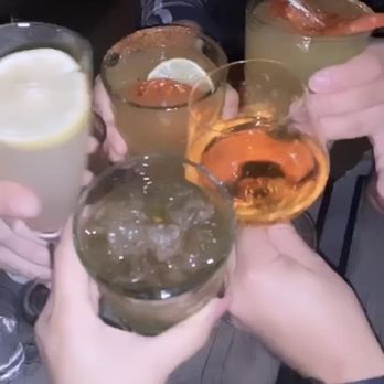 18bin - Bars Near Me - Las Vegas, Nevada
