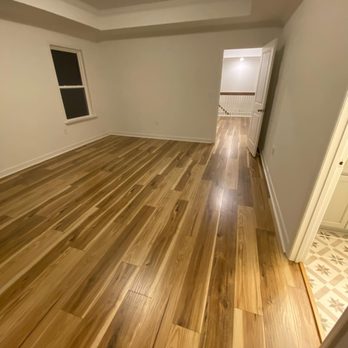 JD flooring Installation - Flooring Near Me JD flooring Installation - Flooring Near Me