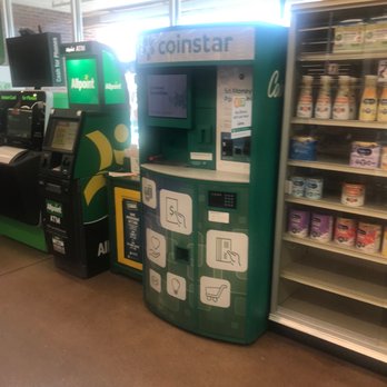 Kroger - Grocery Near Me - Chester, Virginia
