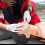 Photo of Cpr F.a.s.t