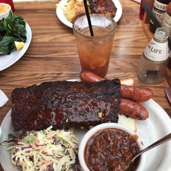 Smoke Daddy - Barbeque Near Me - Chicago, Illinois Smoke Daddy - Barbeque Near Me - Chicago, Illinois
