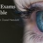 Photo of BC Eye Care