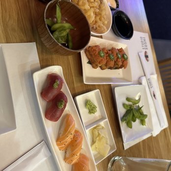 Studio Sushi - Delicious - Sushi Bars Near Me - Studio City, California Studio Sushi - Delicious - Sushi Bars Near Me - Studio City, California