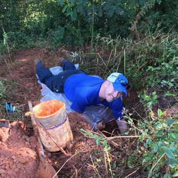 The Plumbing Experts - Plumbing repair - Plumbing Near Me - Greenville, South Carolina The Plumbing Experts - Plumbing repair - Plumbing Near Me - Greenville, South Carolina