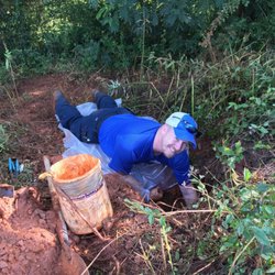 The Plumbing Experts - Plumbing repair