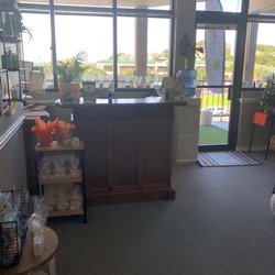 Lakeway Botanicals