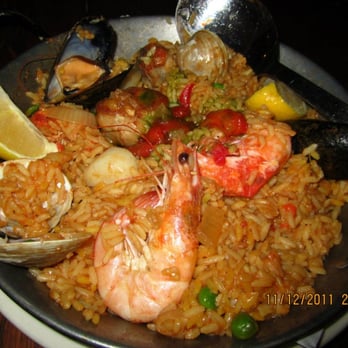 Cafe Madrid - Spanish Near Me - Dallas, Texas Cafe Madrid - Spanish Near Me - Dallas, Texas
