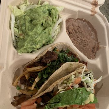 Pueblo Viejo - Taco Nes & Pueblo Viejo Style Taco - Mexican Near Me - Austin, Texas Pueblo Viejo - Taco Nes & Pueblo Viejo Style Taco - Mexican Near Me - Austin, Texas