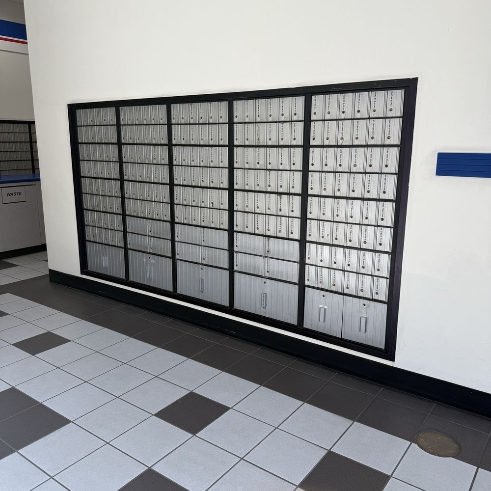 US Post Office - Smaller P.O. Boxes - Post Offices Near Me - Indianapolis, Indiana US Post Office - Smaller P.O. Boxes - Post Offices Near Me - Indianapolis, Indiana