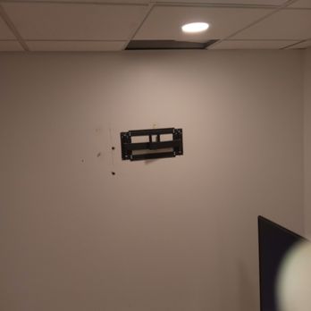 J&S Handyman Services - Tv mounting - Handyman Near Me - Batavia , Ohio J&S Handyman Services - Tv mounting - Handyman Near Me - Batavia , Ohio