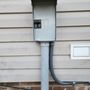 Photo of Walker Electrical Service