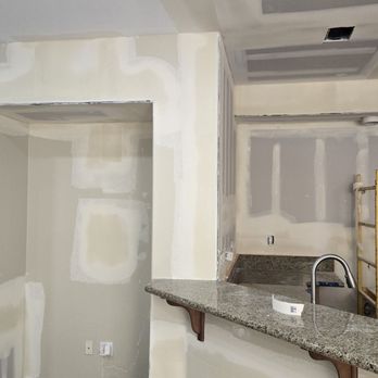 Best Home Kitchen & Bath - Before - General Contractors Near Me - Chula Vista, California Best Home Kitchen & Bath - Before - General Contractors Near Me - Chula Vista, California