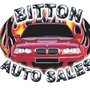 Photo of Bitton's Auto Sales