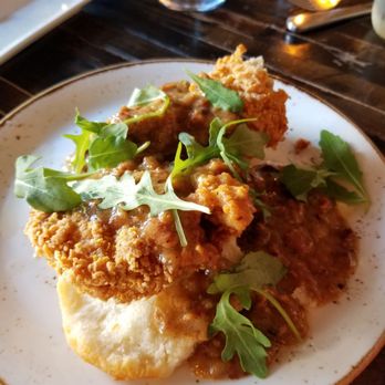 Prohibition - Chicken and Biscuits - Cocktail Bars Near Me - Charleston, South Carolina Prohibition - Chicken and Biscuits - Cocktail Bars Near Me - Charleston, South Carolina