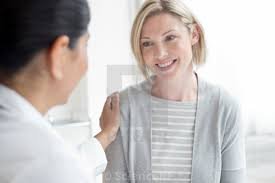 Angela Candelaria, MD