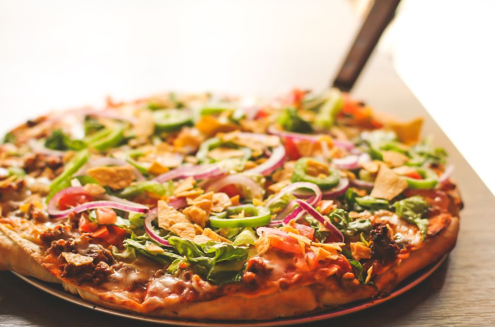 SHAKERS GOOD EATS & ALE Updated September 2024 61 Photos & 101