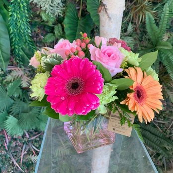 Dannhiflowers - Florists Near Me - San Gabriel, California Dannhiflowers - Florists Near Me - San Gabriel, California