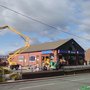 Photo of Scanlan's Plant Hire