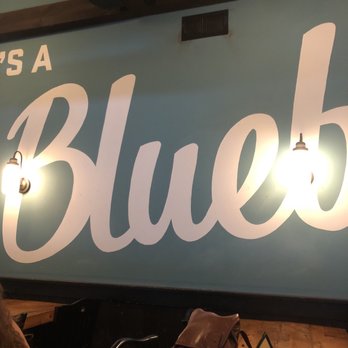 Bluebird Barbecue - Barbeque Near Me - Burlington, Vermont Bluebird Barbecue - Barbeque Near Me - Burlington, Vermont