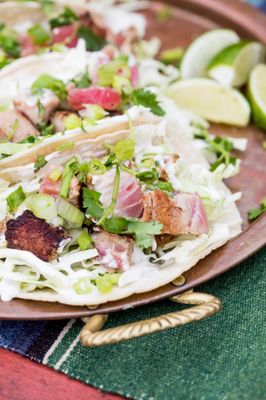 Pod 28 Laurelhurst Food Carts by null