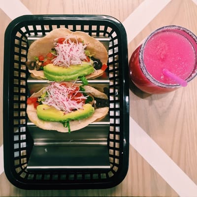 Buena Onda by null Buena Onda by null