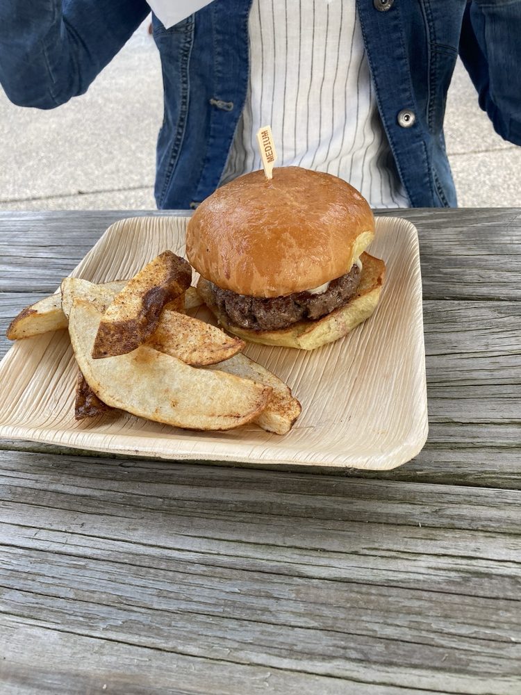 Twisted Tavern Image