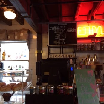 Ethyl & Tank - Grab and go - Bars Near Me - Columbus, Ohio Ethyl & Tank - Grab and go - Bars Near Me - Columbus, Ohio