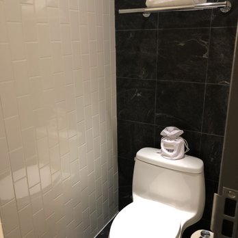 W Hoboken - Hotels Near Me - Hoboken, New Jersey W Hoboken - Hotels Near Me - Hoboken, New Jersey
