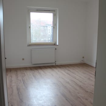 Hsr24 - Property Management Near Me - Dortmund, NW