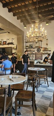 Caficultura by null Caficultura by null