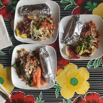 Mariposa Taqueria - Tacos! - Mexican Near Me - Bow, Washington Mariposa Taqueria - Tacos! - Mexican Near Me - Bow, Washington