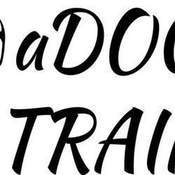 Adogable Training - Ewa Hemmy - 785 8 2 2 7 4 0 9 Ewa Hemmy Dog Behavior Specialist