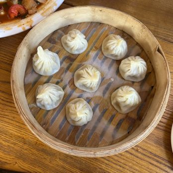 Ma's Kitchen - Chinese Near Me - Rowland Heights, California Ma's Kitchen - Chinese Near Me - Rowland Heights, California