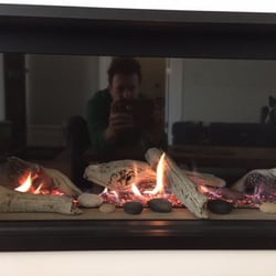 Okell S Fireplace 17 Photos 116 Reviews Fireplace Services