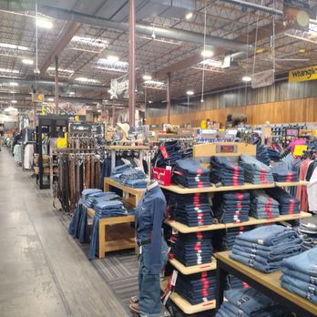 Ranch & Home- Kennewick - clothings - Sporting Goods Near Me - Kennewick, Washington Ranch & Home- Kennewick - clothings - Sporting Goods Near Me - Kennewick, Washington