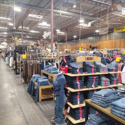 Ranch & Home- Kennewick - Clothings