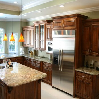 Rockstrong Development - Kitchen Remodeling - General Contractors Near Me - Campbell, California Rockstrong Development - Kitchen Remodeling - General Contractors Near Me - Campbell, California