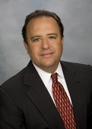 Bond, Botes, Shinn & Donaldson - property tax consultant in Montgomery, AL