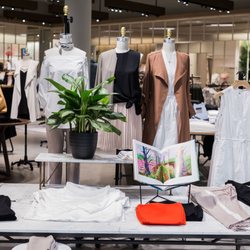 Aritzia