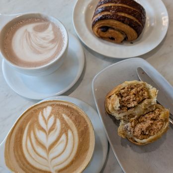 Eclipse Coffee Roasters - Coffee & Tea Near Me - Canmore, Alberta Eclipse Coffee Roasters - Coffee & Tea Near Me - Canmore, Alberta