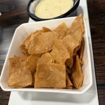 Orale Guey - Queso - Breakfast & Brunch Near Me - Columbus, Ohio Orale Guey - Queso - Breakfast & Brunch Near Me - Columbus, Ohio