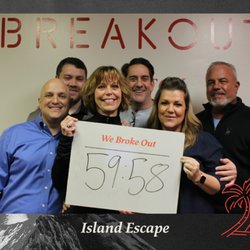 The Prather Team - Keller Williams Real Estate